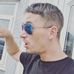 Tom Mains - Facebook
