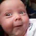 Tommy Mains - Facebook