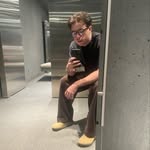 Thom - @thomas.mainville - Instagram