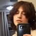 Thomas Mainville - Facebook