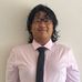 Thomas Mainville - Facebook