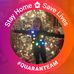 Thomas Mainville - Facebook