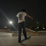 Thomas Mainville - @thomas_mainville09 - Instagram