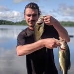 Thomas Mainville - @skinnystrudel - Instagram