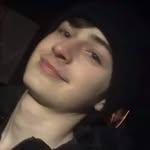 Thomas Mainville - @mainvillethomas - Instagram