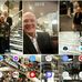 Thomas Mainville - Facebook