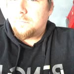 Thomas Mainville - @thomas.mainville.10 - Instagram