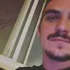 Thomas Mainville - @thomasmainville5 - TikTok