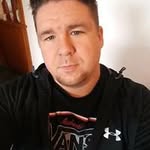 Thomas Mainville - @thomasmainville - Instagram