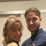 Thomas Mainville - @toma.mainville - Instagram