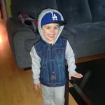 Thomas Mainville - @mainville.thomas - Instagram
