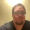thomasmainville2 - @thomasmainville2 - TikTok