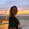 Maiou Thomas32 - @maiouthomas32 - TikTok