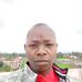 Thomas Maio - Facebook