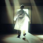 Thomas Maïo - @thomas_aka_prchen - Instagram