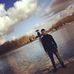 Thomas Maio - Facebook