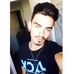 Thomas Maio - Facebook