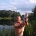 Thomas Maio - Facebook