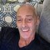 Thomas Maio - Facebook