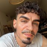 Thomas Maïo - @thomas.maio - Instagram