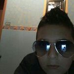 Thomas Maiolo - @thomasmaiolo - Instagram