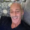 thomasmaio656 - @thomasmaio656 - TikTok