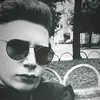 thomasmaiorino29 - @thomasmaiorino29 - TikTok