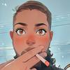 Totomaio - @thomasmaio660 - TikTok