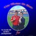 Vote Thomas De Maio for Fau Homecoming King 2014 - Facebook