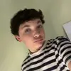 cccg - @thomasmaisprive - TikTok