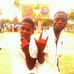 Lendario &amp;Thomas Mais Six - Facebook