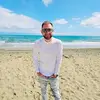 maisi - @thomasmaisenberge - TikTok