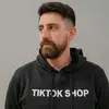 MaisShop89 - @maithomasshop - TikTok