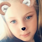 Maisy Thomas - @thomas.maisy - Instagram