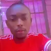 ❣️❣️Máîsø07⚽⚽ - @thomasmaiso - TikTok