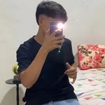 @thomas_mais.mais - Instagram