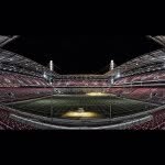Thomas Mais - @mais75 - Instagram