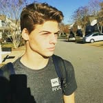 thomas mais - @thomasmais2 - Instagram