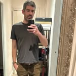 Thomas Mais - @thomasmais12 - Instagram