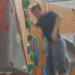 thomas_mais - @thomas_mais8075 - Instagram