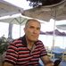 Thomas Mais - Facebook