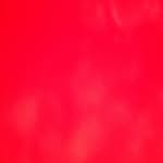 @thomas_mais_en_prvvvv - Instagram