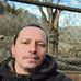 Thomas Mais-Schöll - Facebook