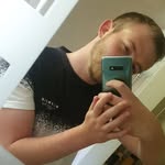 Thomas Maisey - @thomas.maisey.5 - Instagram