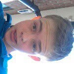 Thomas Maisey - @thomas01maisey - Instagram