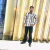Thomas Maish - @thomas.maish - TikTok