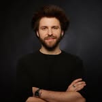 Thomas Maislinger - @thomas_maislinger - Instagram