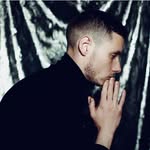 Thomas Maison 🍋 - @thomas_maison_ - Instagram