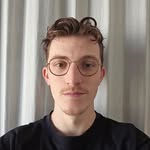 Thomas Maisonnas - @thomas_maisonnas - Instagram