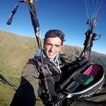 Thomas Maisonnave - @maisonnavethomas - Instagram